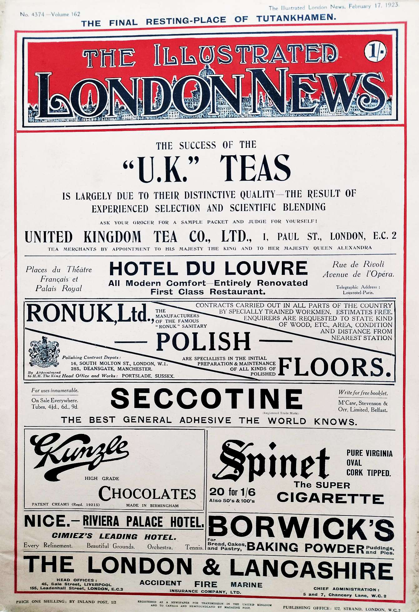1923 feb 17